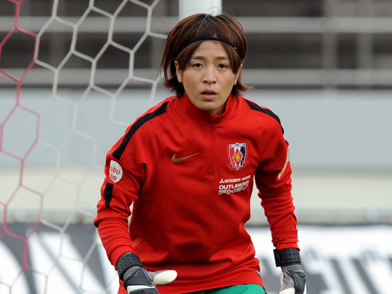 池田咲紀子