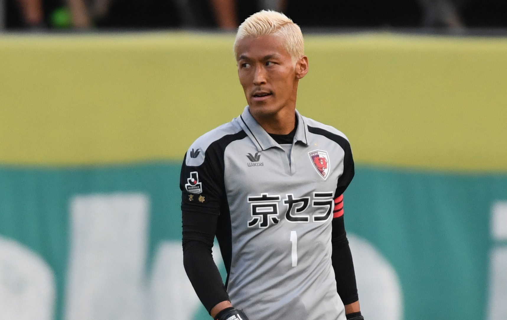 菅野孝憲
