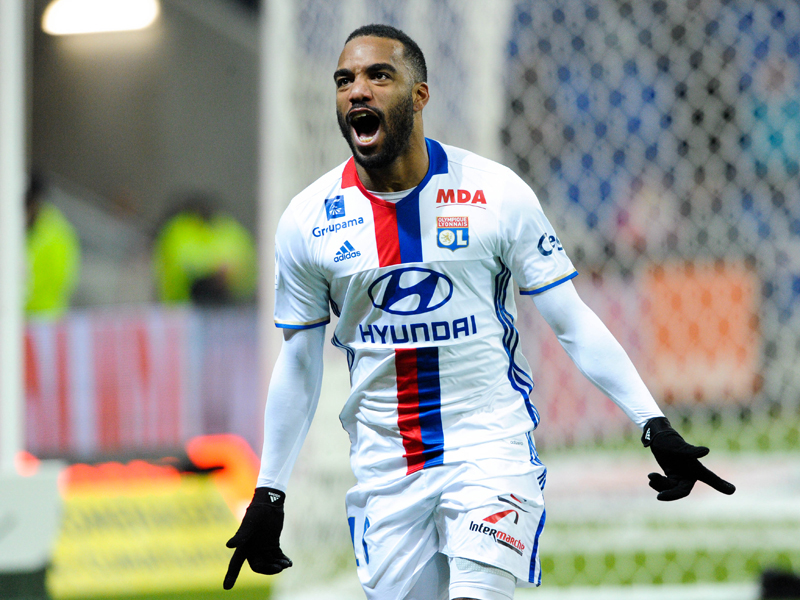 リヨン 22 23 ホームユニフォーム ラカゼット アーセナル フランス代表 Apply Bzu Edu Pk リヨン 22 23 ホームユニフォーム ラカゼット アーセナル フランス代表 Apply Bzu Edu Pk