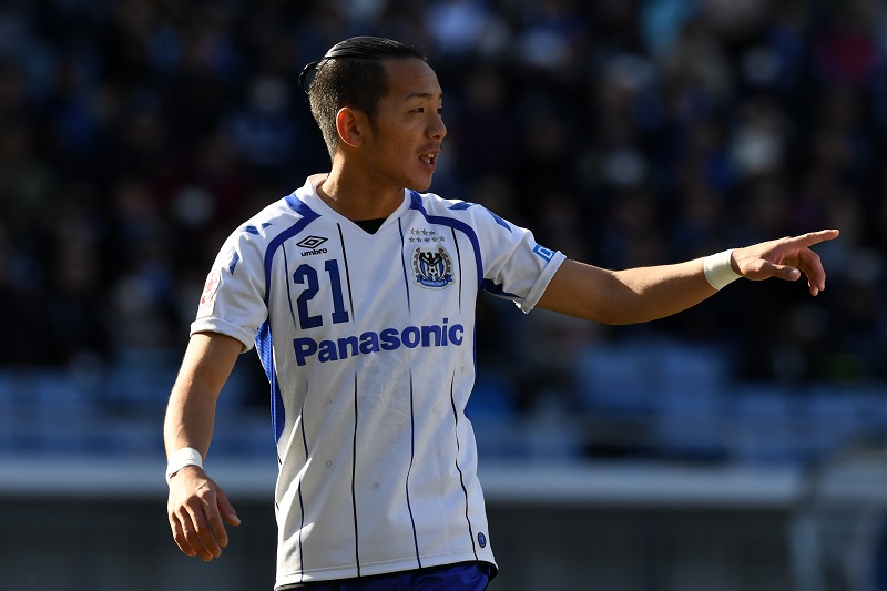 今年化けるのはこの選手だ！ Jリーグのニュージェネレーションを紹介！