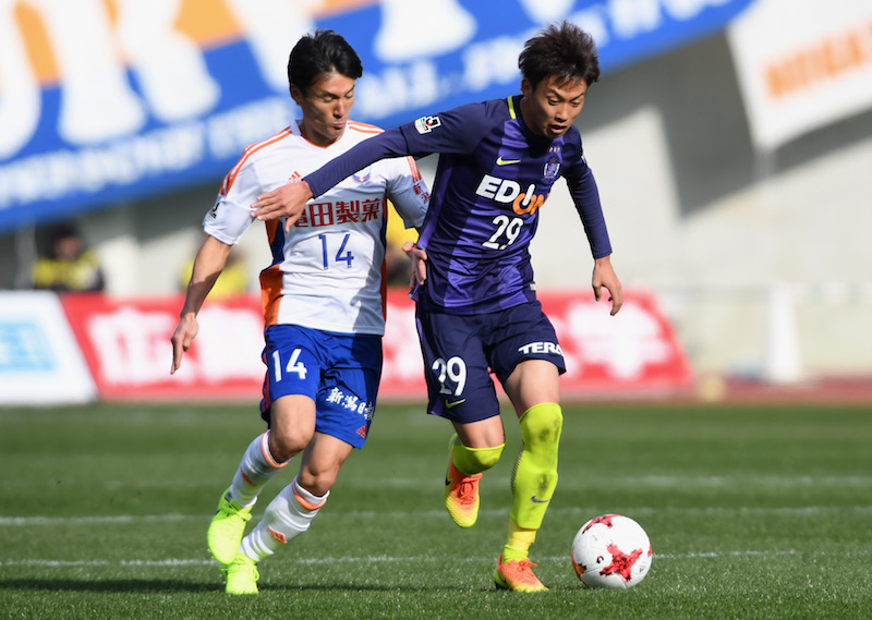 森島司