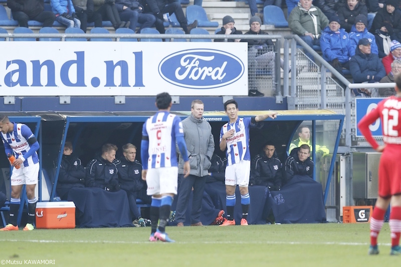 Heerenveen_Kobayashi_170212_0260_