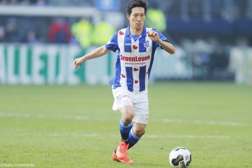 Heerenveen_Kobayashi_170212_0274_