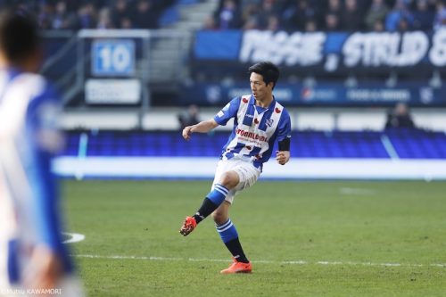 Heerenveen_Kobayashi_170212_0337_