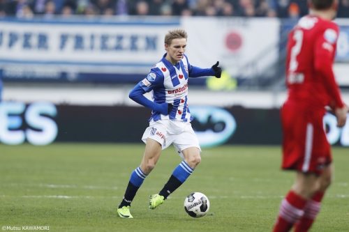 Heerenveen_Odegaard_170212_0019_