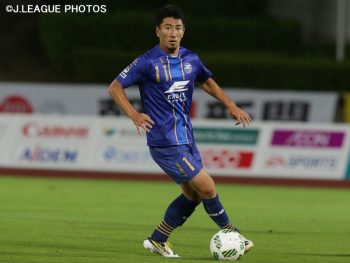 中村祐也