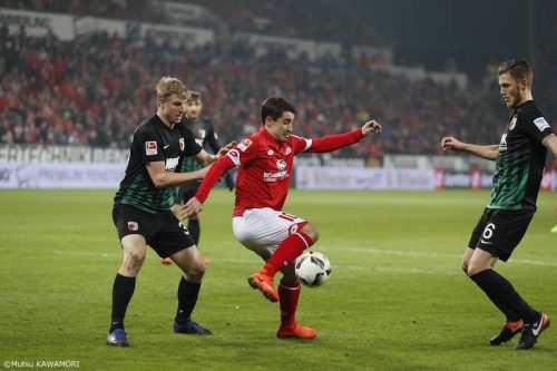 Mainz_Augsburg_170210_0001_