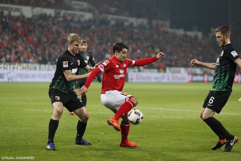 Mainz_Augsburg_170210_0001_