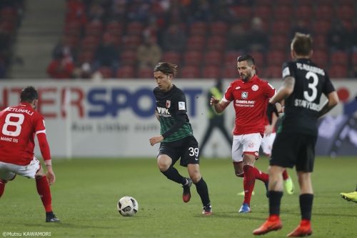 Mainz_Augsburg_170210_0003_