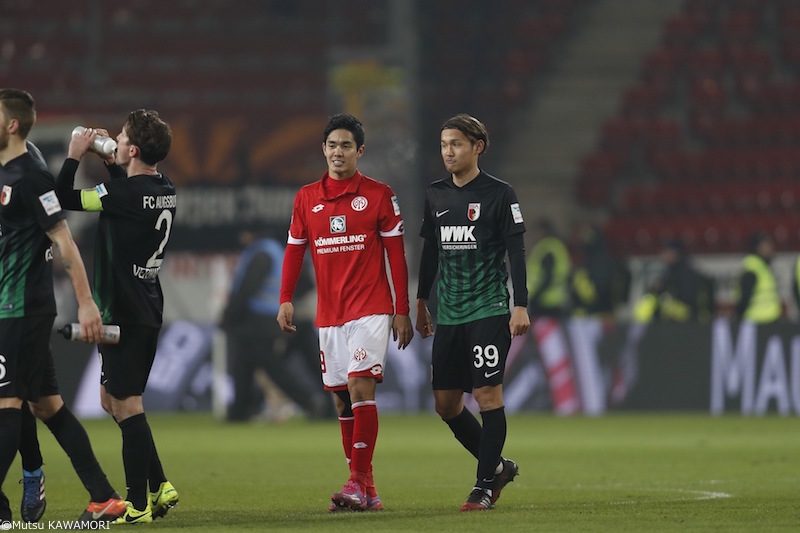 Mainz_Augsburg_170210_0008_