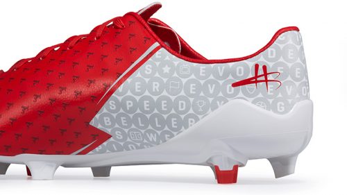 PUMA-BRINGS-THE-HEAT-TO-THE-LONDON-DERBY_evoSPEED-SL-S_Bellerin_10