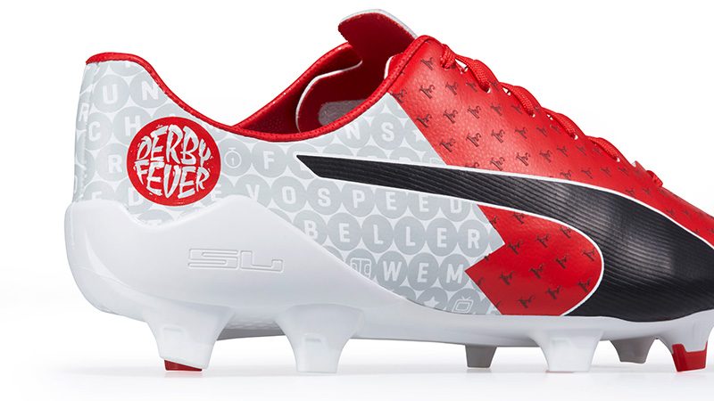 PUMA-BRINGS-THE-HEAT-TO-THE-LONDON-DERBY_evoSPEED-SL-S_Bellerin_11