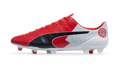 PUMA-BRINGS-THE-HEAT-TO-THE-LONDON-DERBY_evoSPEED-SL-S_Bellerin_13