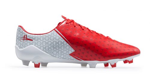 PUMA-BRINGS-THE-HEAT-TO-THE-LONDON-DERBY_evoSPEED-SL-S_Bellerin_14