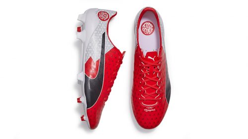 PUMA-BRINGS-THE-HEAT-TO-THE-LONDON-DERBY_evoSPEED-SL-S_Bellerin_16