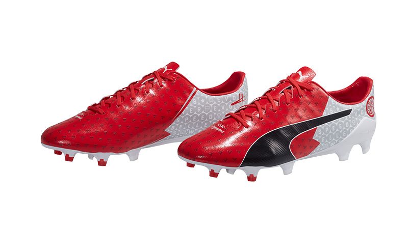 PUMA-BRINGS-THE-HEAT-TO-THE-LONDON-DERBY_evoSPEED-SL-S_Bellerin_19