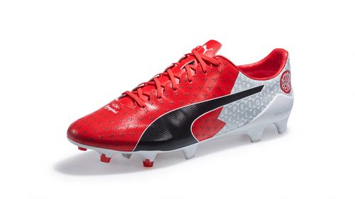 PUMA-BRINGS-THE-HEAT-TO-THE-LONDON-DERBY_evoSPEED-SL-S_Bellerin_20