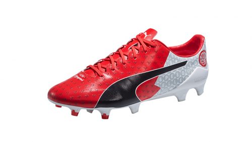 PUMA-BRINGS-THE-HEAT-TO-THE-LONDON-DERBY_evoSPEED-SL-S_Bellerin_21