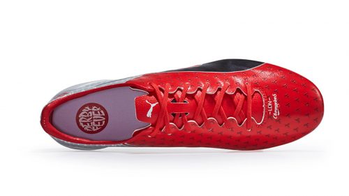 PUMA-BRINGS-THE-HEAT-TO-THE-LONDON-DERBY_evoSPEED-SL-S_Bellerin_23