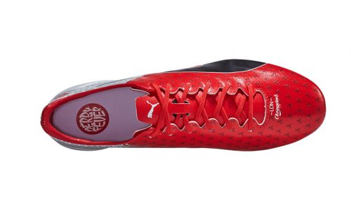 PUMA-BRINGS-THE-HEAT-TO-THE-LONDON-DERBY_evoSPEED-SL-S_Bellerin_24