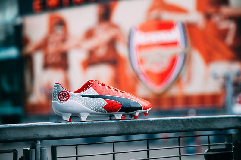 PUMA-BRINGS-THE-HEAT-TO-THE-LONDON-DERBY_evoSPEED-SL-S_Bellerin_25