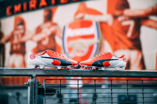 PUMA-BRINGS-THE-HEAT-TO-THE-LONDON-DERBY_evoSPEED-SL-S_Bellerin_26