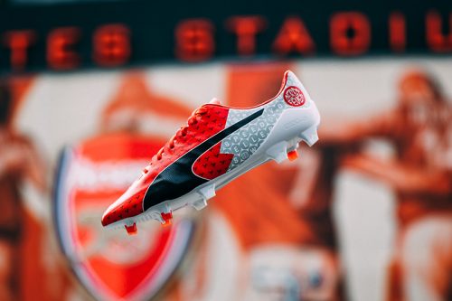 PUMA-BRINGS-THE-HEAT-TO-THE-LONDON-DERBY_evoSPEED-SL-S_Bellerin_27