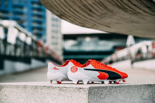 PUMA-BRINGS-THE-HEAT-TO-THE-LONDON-DERBY_evoSPEED-SL-S_Bellerin_28