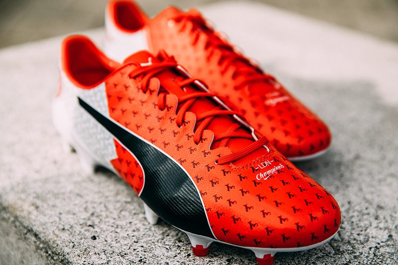 PUMA-BRINGS-THE-HEAT-TO-THE-LONDON-DERBY_evoSPEED-SL-S_Bellerin_29