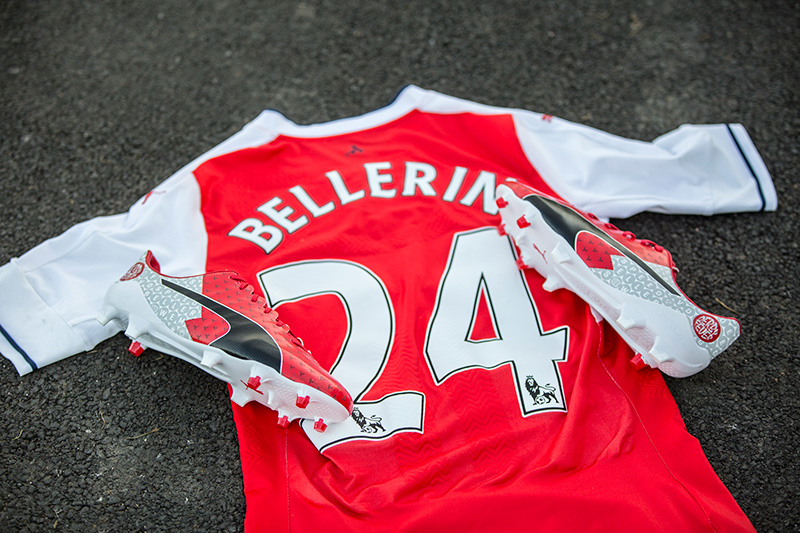 PUMA-BRINGS-THE-HEAT-TO-THE-LONDON-DERBY_evoSPEED-SL-S_Bellerin_3