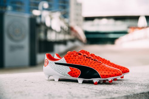 PUMA-BRINGS-THE-HEAT-TO-THE-LONDON-DERBY_evoSPEED-SL-S_Bellerin_30