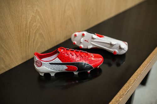 PUMA-BRINGS-THE-HEAT-TO-THE-LONDON-DERBY_evoSPEED-SL-S_Bellerin_7