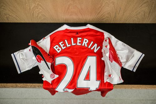 PUMA-BRINGS-THE-HEAT-TO-THE-LONDON-DERBY_evoSPEED-SL-S_Bellerin_8