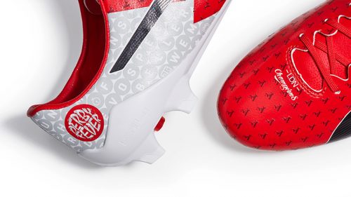 PUMA-BRINGS-THE-HEAT-TO-THE-LONDON-DERBY_evoSPEED-SL-S_Bellerin_9