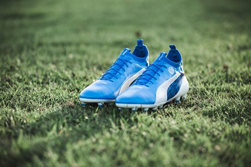 PUMA-BRINGS-THE-HEAT-TO-THE-LONDON-DERBY_evoTOUCH-PRO_Fabregas_1