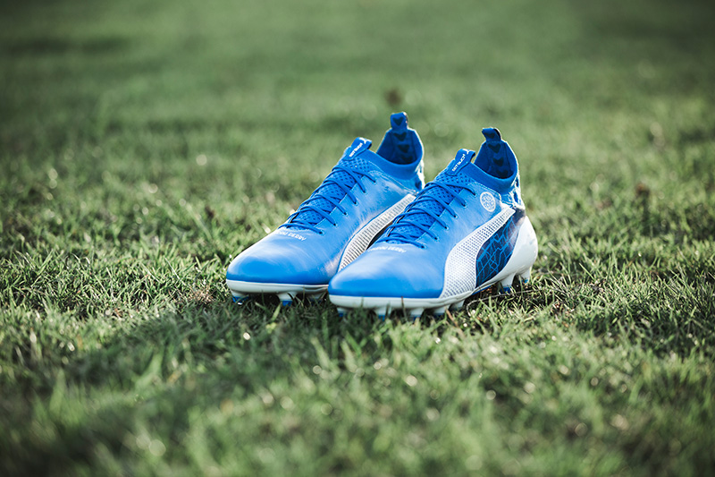 PUMA-BRINGS-THE-HEAT-TO-THE-LONDON-DERBY_evoTOUCH-PRO_Fabregas_1