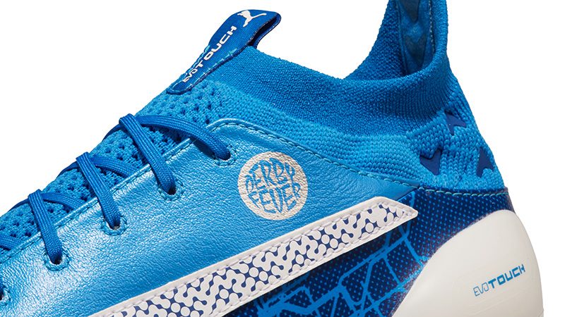 PUMA-BRINGS-THE-HEAT-TO-THE-LONDON-DERBY_evoTOUCH-PRO_Fabregas_10