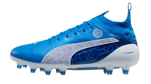 PUMA-BRINGS-THE-HEAT-TO-THE-LONDON-DERBY_evoTOUCH-PRO_Fabregas_12