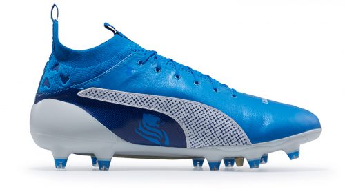 PUMA-BRINGS-THE-HEAT-TO-THE-LONDON-DERBY_evoTOUCH-PRO_Fabregas_13