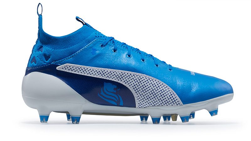 PUMA-BRINGS-THE-HEAT-TO-THE-LONDON-DERBY_evoTOUCH-PRO_Fabregas_13