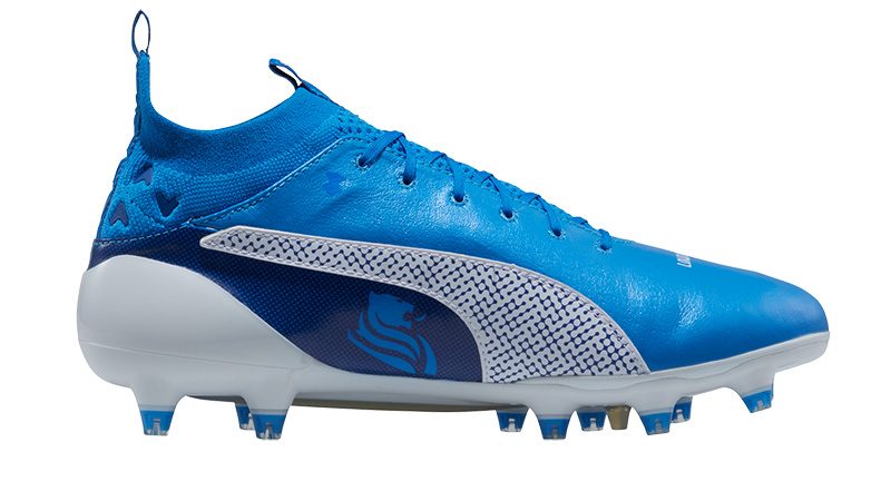 PUMA-BRINGS-THE-HEAT-TO-THE-LONDON-DERBY_evoTOUCH-PRO_Fabregas_14