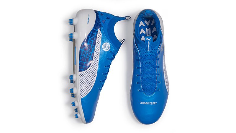 PUMA-BRINGS-THE-HEAT-TO-THE-LONDON-DERBY_evoTOUCH-PRO_Fabregas_15