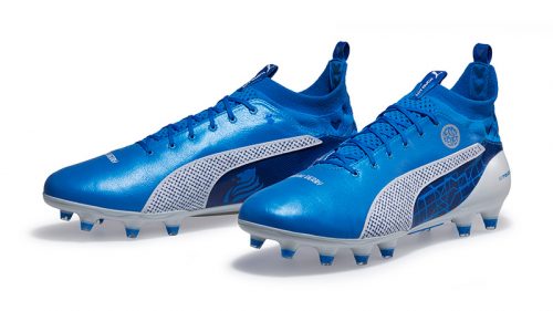 PUMA-BRINGS-THE-HEAT-TO-THE-LONDON-DERBY_evoTOUCH-PRO_Fabregas_16