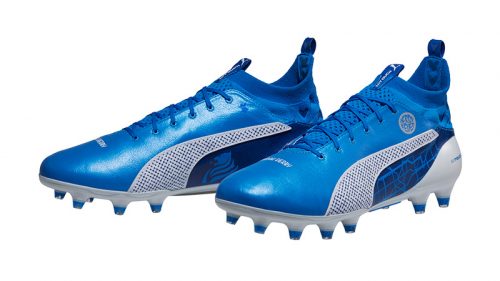 PUMA-BRINGS-THE-HEAT-TO-THE-LONDON-DERBY_evoTOUCH-PRO_Fabregas_17