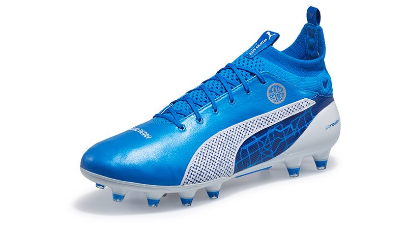 PUMA-BRINGS-THE-HEAT-TO-THE-LONDON-DERBY_evoTOUCH-PRO_Fabregas_18