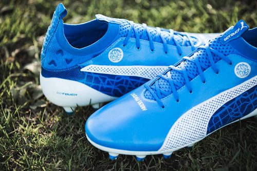 PUMA-BRINGS-THE-HEAT-TO-THE-LONDON-DERBY_evoTOUCH-PRO_Fabregas_2