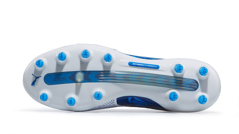 PUMA-BRINGS-THE-HEAT-TO-THE-LONDON-DERBY_evoTOUCH-PRO_Fabregas_20