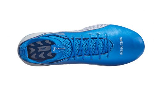 PUMA-BRINGS-THE-HEAT-TO-THE-LONDON-DERBY_evoTOUCH-PRO_Fabregas_22