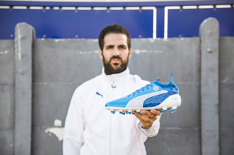 PUMA-BRINGS-THE-HEAT-TO-THE-LONDON-DERBY_evoTOUCH-PRO_Fabregas_24