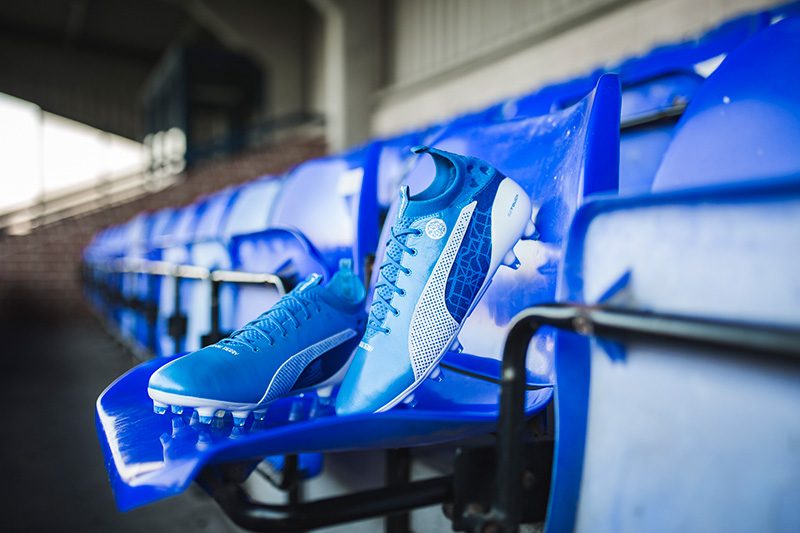 PUMA-BRINGS-THE-HEAT-TO-THE-LONDON-DERBY_evoTOUCH-PRO_Fabregas_3